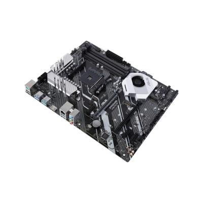 Placa Base Asus Prime X570-P Socket AM4