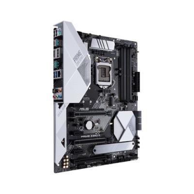 PLACA BASE ASUS PRIME Z390-A - SOCKET LGA 1151 PARA