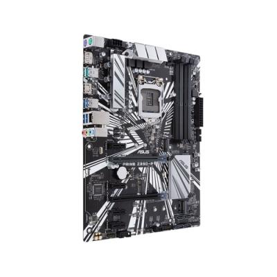 Placa Base Asus Prime Z390-P Socket 1151