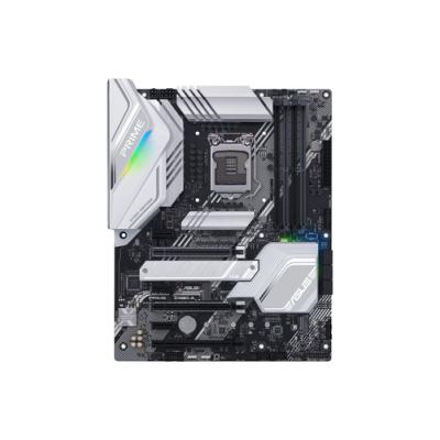 Placa Base Asus Prime Z490-A Socket 1200