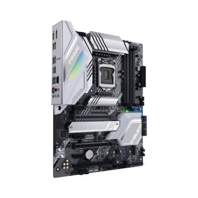 Placa Base Asus Prime Z490-A Socket 1200