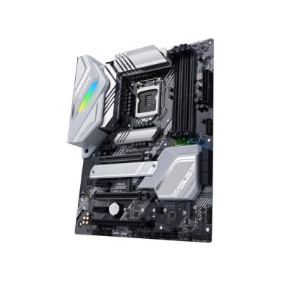 Placa Base Asus Prime Z490-A Socket 1200