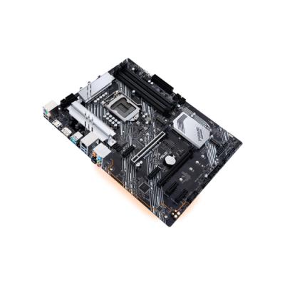 Placa Base Asus Prime Z490-P Socket 1200