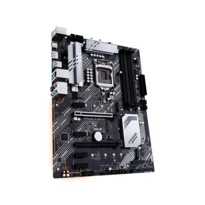 Placa Base Asus Prime Z490-P Socket 1200