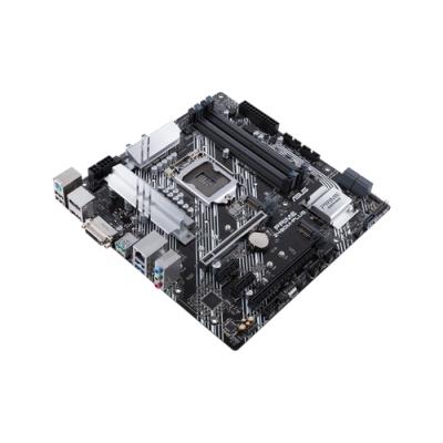 Placa Base Asus Prime Z490M-PLUS Socket 1200/ Micro ATX