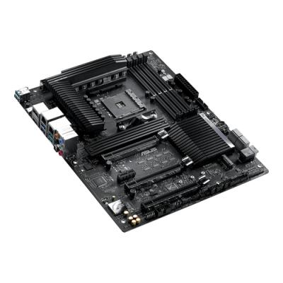 Placa Base Asus Pro WS X570-ACE Socket AM4