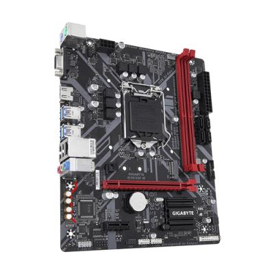 Placa Base Gigabyte B365M H Socket 1151/ Micro ATX