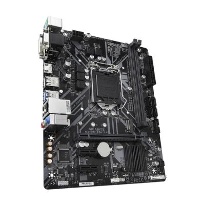 Placa Base Gigabyte H310M S2H 2.0 Socket 1151/ Micro ATX