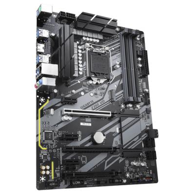 PLACA BASE GIGABYTE Z390 UD - PARA INTEL CORE 8TH GEN - SKT