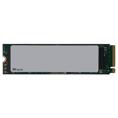 Disco SSD SK HYNIX BC511 256GB/ M.2 2280 PCIe