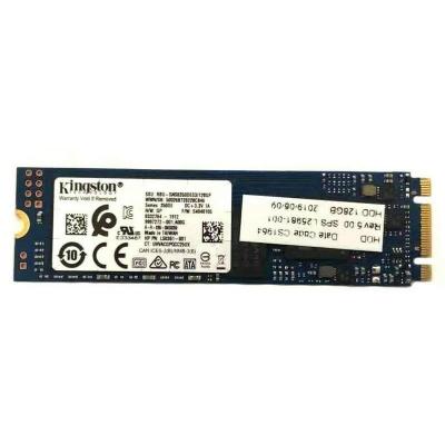 DISCO SÓLIDO KINGSTON 350DE S3 128GB - SATA III - M.2 2280 -