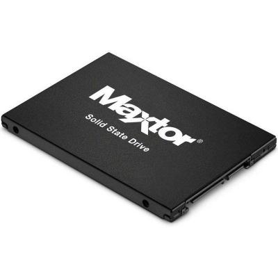 Disco SSD Maxtor Z1 240GB/ SATA III