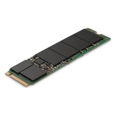 DISCO SÓLIDO MICRÓN MTFDHBA256TCK - 256GB - M.2 2280 - PCIE