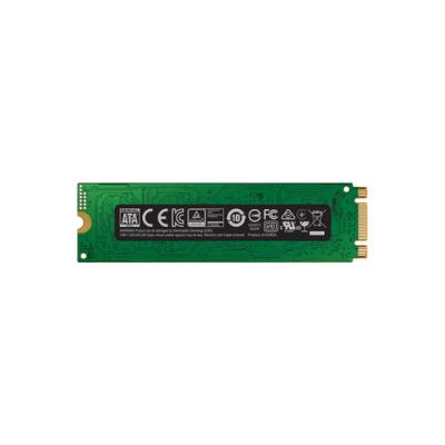 Disco SSD Samsung 860 EVO 1TB/ M.2 2280