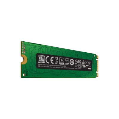 Disco SSD Samsung 860 EVO 1TB/ M.2 2280