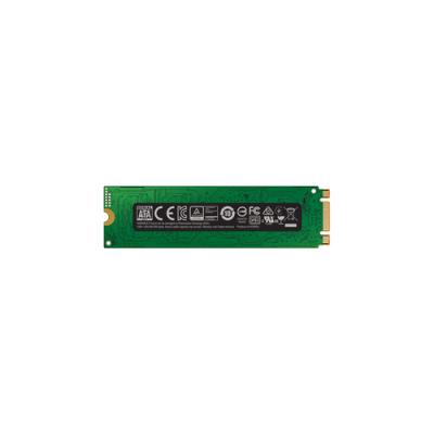 Disco SSD Samsung 860 EVO 250GB/ M.2 2280