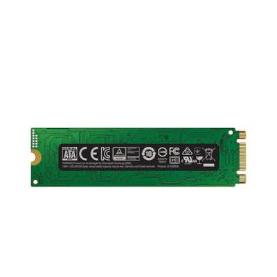 Disco SSD Samsung 860 EVO 500GB/ M.2 2280