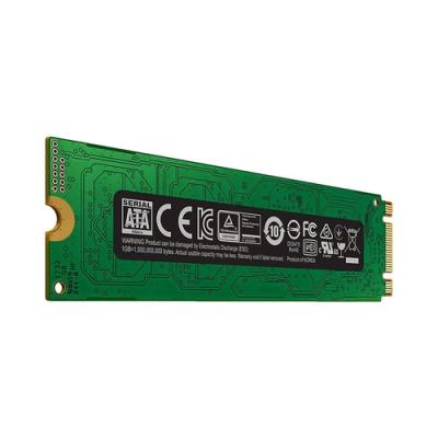 Disco SSD Samsung 860 EVO 500GB/ M.2 2280