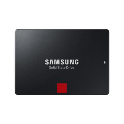 Disco SSD Samsung 860 PRO 1TB/ SATA III