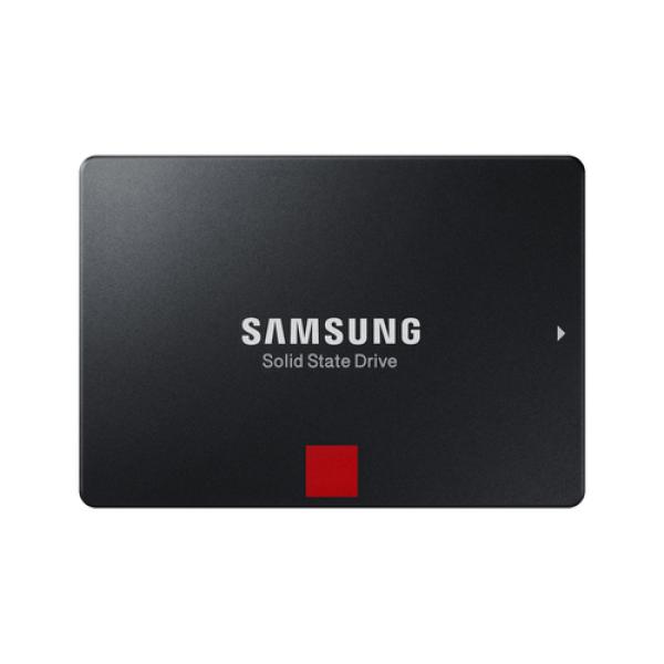 Disco SSD Samsung 860 PRO 1TB/ SATA III