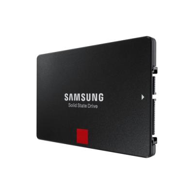 Disco SSD Samsung 860 PRO 1TB/ SATA III