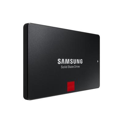 Disco SSD Samsung 860 PRO 1TB/ SATA III