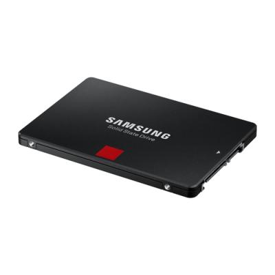 Disco SSD Samsung 860 PRO 1TB/ SATA III