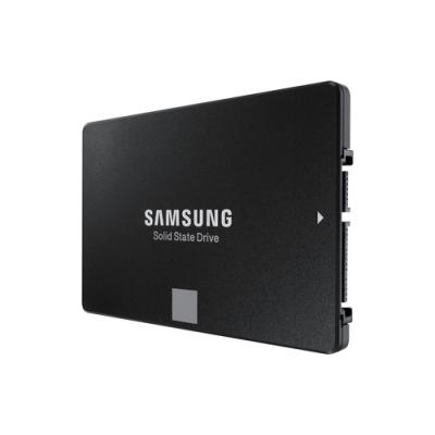 Disco SSD Samsung 860 EVO 2TB/ SATA III