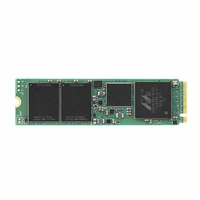 DISCO SSD SSSTC CA3-8D128-HP - 128GB - M.2 2280 - PCIE NVME -