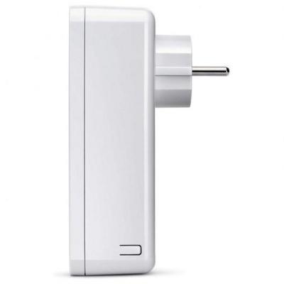 Adaptador Powerline Devolo MAGIC 2 2400MBs