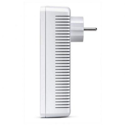 Adaptador Powerline Devolo Magic 1 WiFi 1200Mbps/ Alcance 400m/