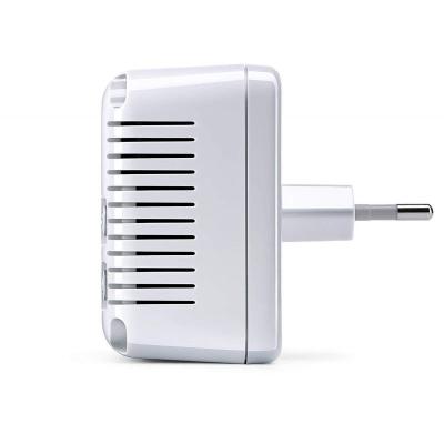 KIT ADAPTADORES PLC/POWERLINE DEVOLO DLAN 500 WIFI - 2*DLAN 500