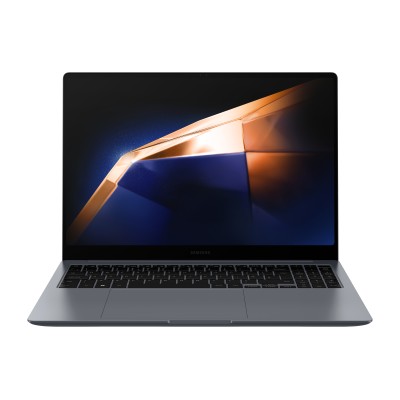 Portátil Samsung Galaxy Book4 Ultra Intel Core Ultra 7-155H/