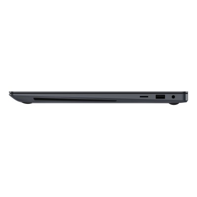 Portátil Samsung Galaxy Book4 Ultra Intel Core Ultra 7-155H/