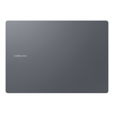 Portátil Samsung Galaxy Book4 Ultra Intel Core Ultra 7-155H/