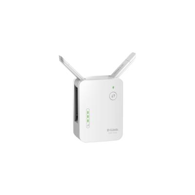 REPETIDOR WIFI D-LINK DAP-1330 - 300MBPS - 802.11B/G/N - 2