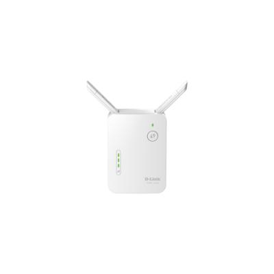 REPETIDOR WIFI D-LINK DAP-1330 - 300MBPS - 802.11B/G/N - 2