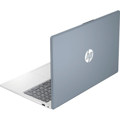 HP 15-FD0057ns Edition Intel Core i7-1355u 8GB 512GB SSD 15.6"