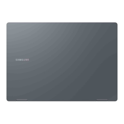 Portátil Convertible Samsung Galaxy Book4 Pro 360 Intel Core