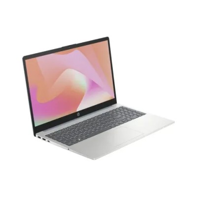 HP 15-FD0057ns Edition Intel Core i7-1355u 8GB 512GB SSD 15.6"