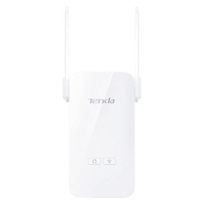 Adaptador Powerline Tenda PA6 1000Mbps