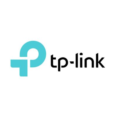 KIT ADAPTADORES PCL GIGABIT TP-LINK TL-WPA8630 KIT - TL-PA8010P