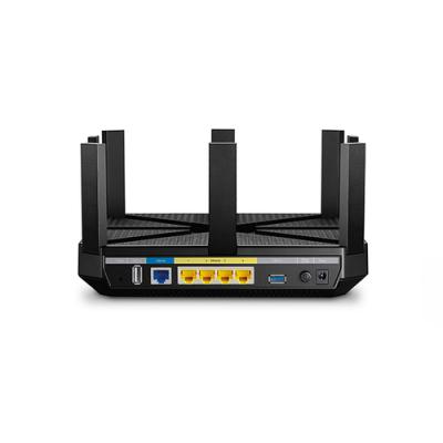 ROUTER INALÁMBRICO TP-LINK ARCHER C5400 - TRI-BANDA AC5400 -