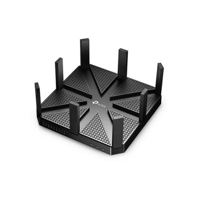 ROUTER INALÁMBRICO TP-LINK ARCHER C5400 - TRI-BANDA AC5400 -