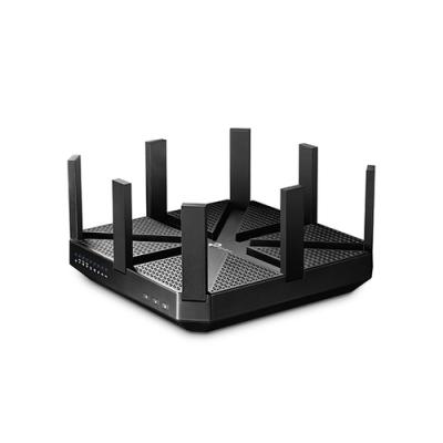 ROUTER INALÁMBRICO TP-LINK ARCHER C5400 - TRI-BANDA AC5400 -