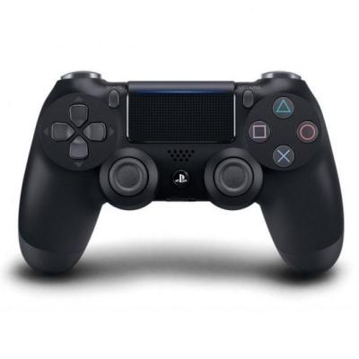 Consola Sony PlayStation 4 - PS4 Slim 500GB/ Incluye Horizon