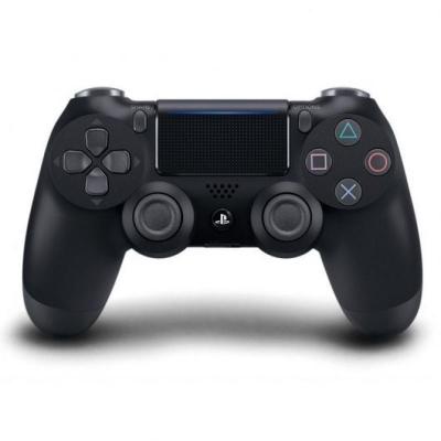 Consola Sony Playstation 4 - PS4 Pro 1TB Edición Real Madrid/