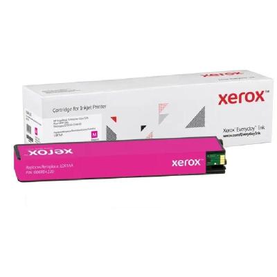 Cartucho de Tinta compatible Xerox 006R04220 compatible con HP