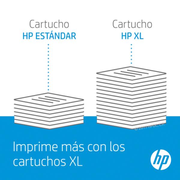 CARTUCHO MAGENTA HP Nº88XL PARA OFFICEJET PRO K550