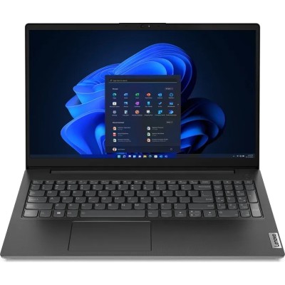 Lenovo V15 G3 IAP - Intel Core i3-1215u 8GB 256GB SSD 15.6" W11